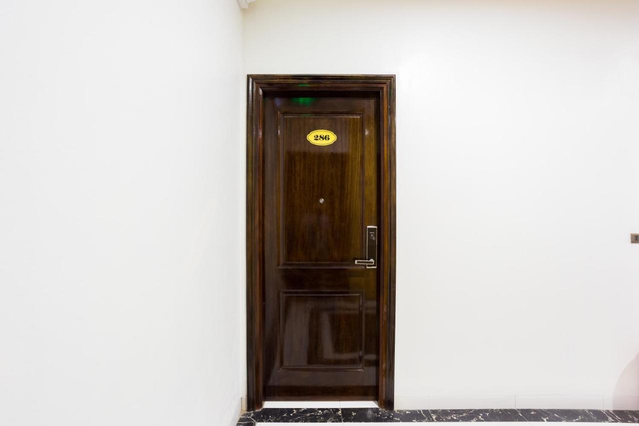 Rio Hotel Νιν Μπιν Εξωτερικό φωτογραφία